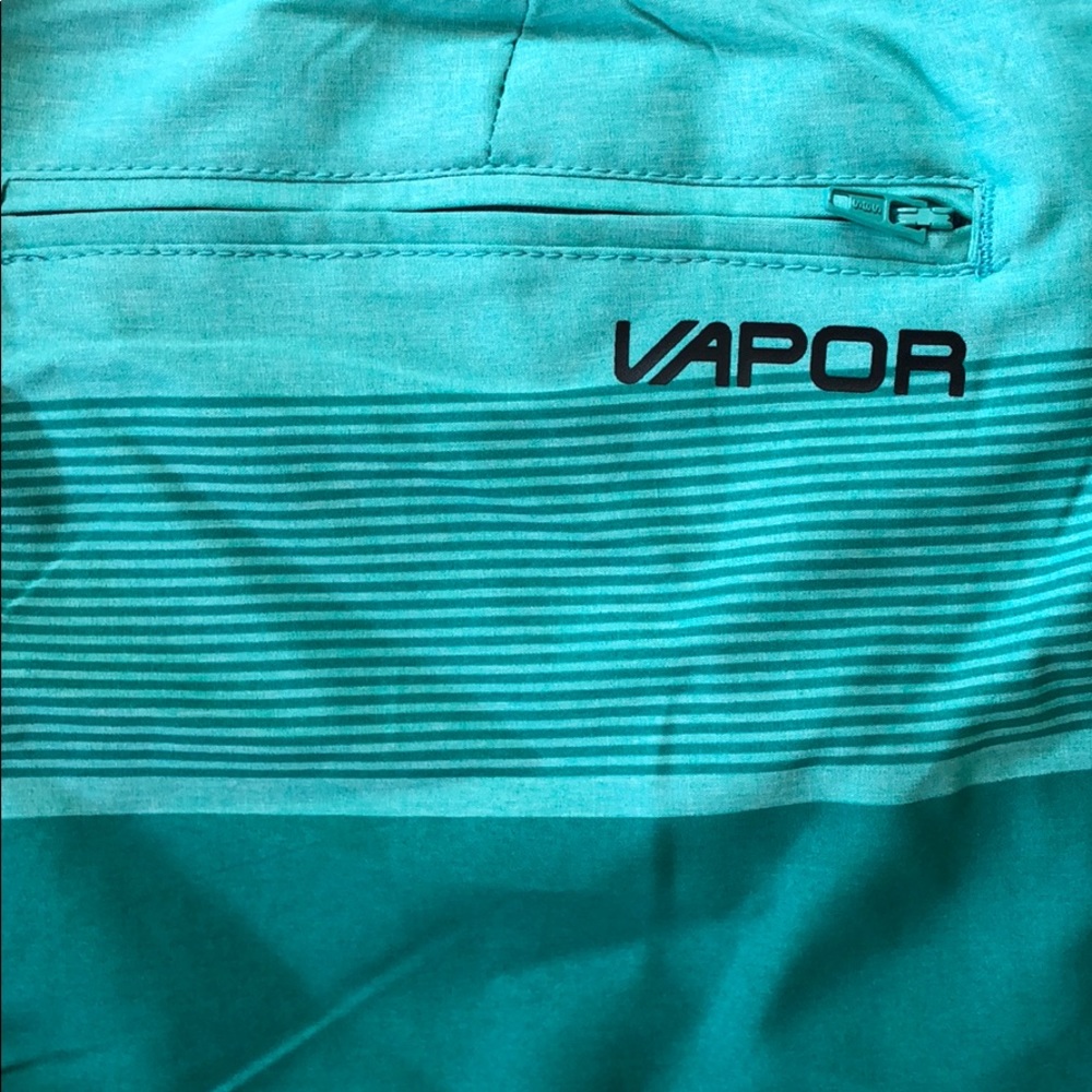 Body Glove 🤚 Men’s Board Shorts NWT - Picture 2 of 6